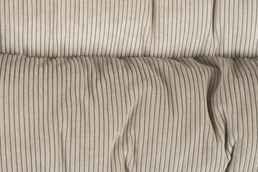 detail