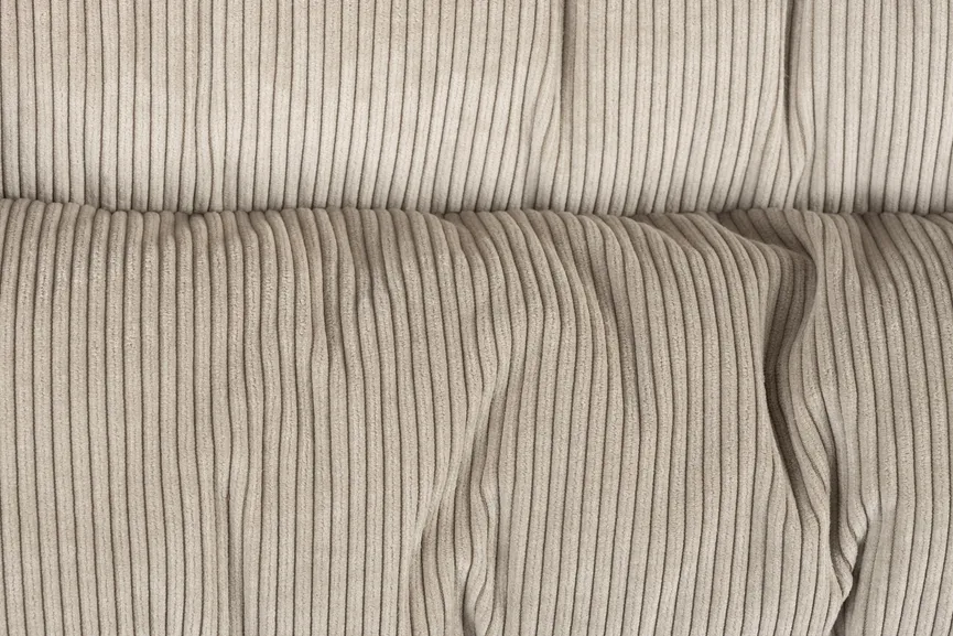 Sessellounge detail