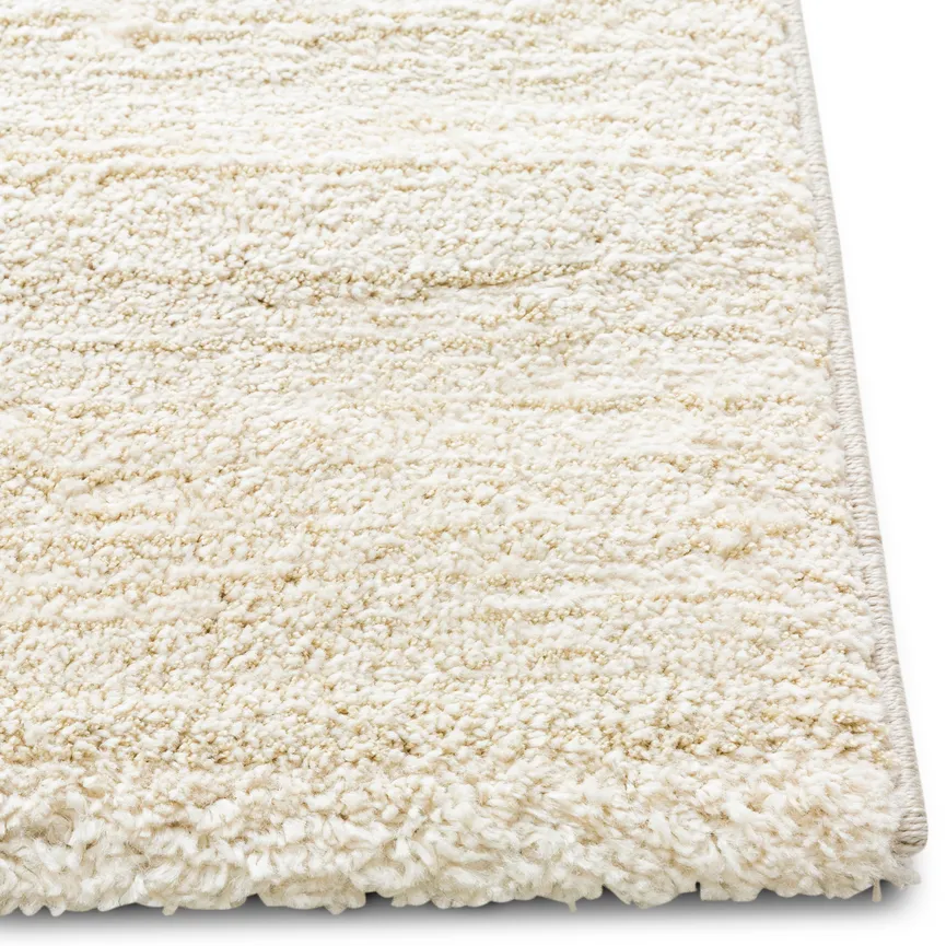 Cadis material_farbe