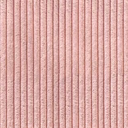 Rosa material_farbe