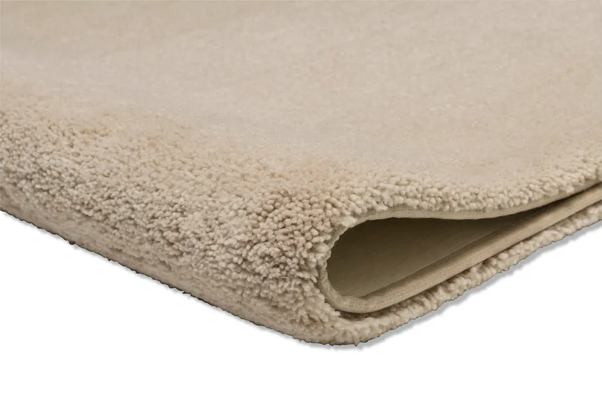 Badteppich Basic JOOP! 70x120 detail