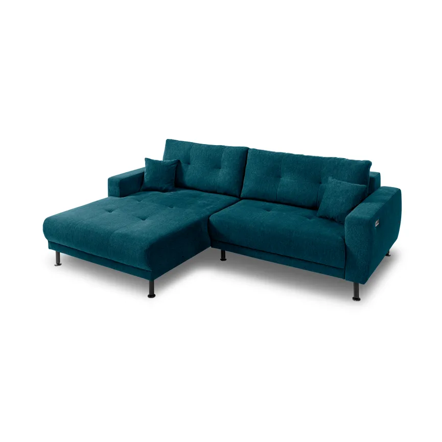 Polstergarnitur hauptaufnahme