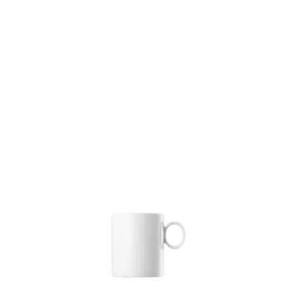 Kaffeebecher