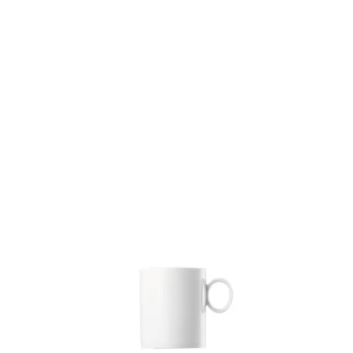 Kaffeebecher