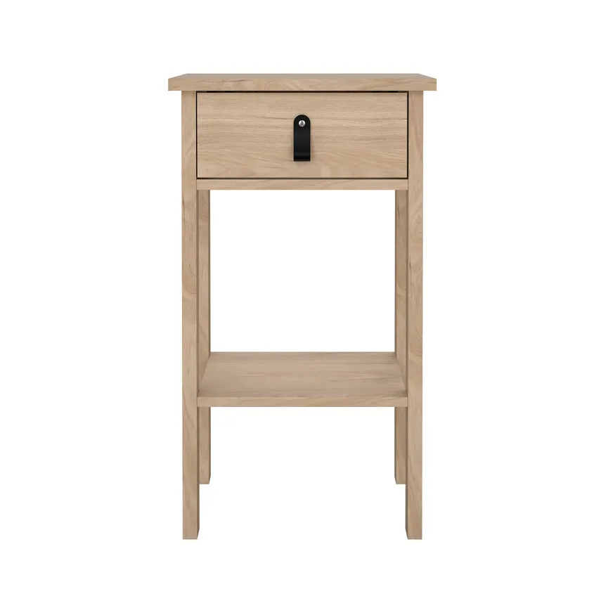 Nachtkommode 1S hauptaufnahme