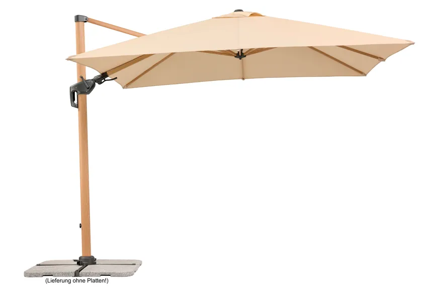 ** Woody hauptaufnahme