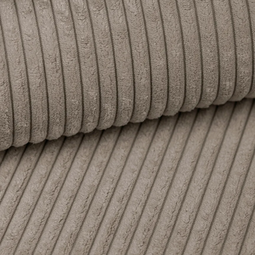 Polstergarnitur material_farbe