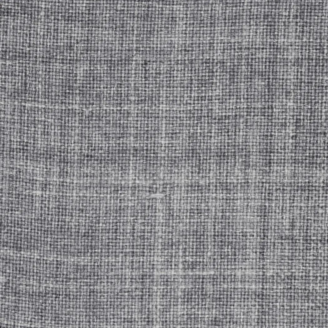 material_farbe