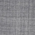 material_farbe