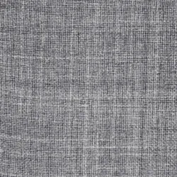 Hellgrün material_farbe