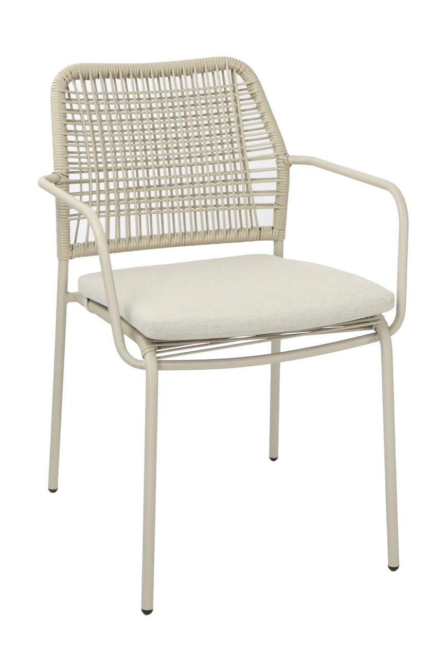 Armlehnstuhl hauptaufnahme