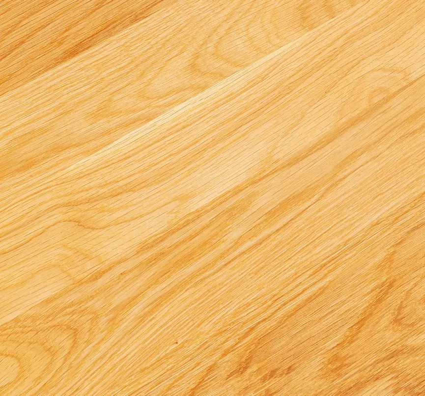 Couchtisch material_farbe