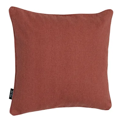 Outdoor-Kissen 