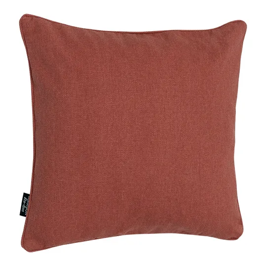 Outdoor-Kissen 