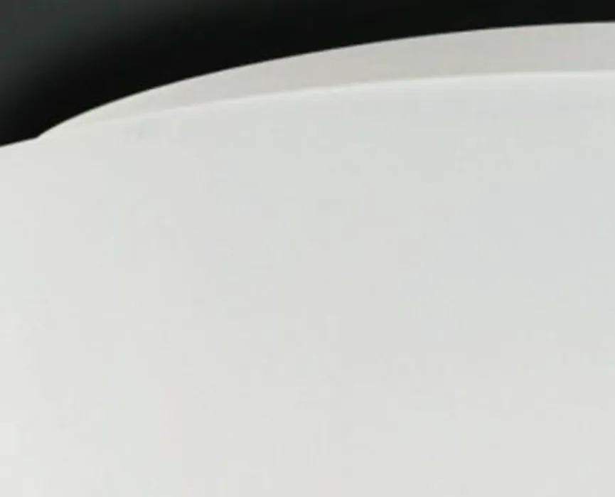 Deckenleuchte "Pandora" detail