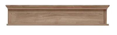 Wandboard