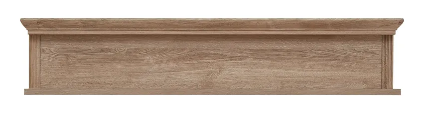 Wandboard hauptaufnahme