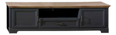 TV-Lowboard