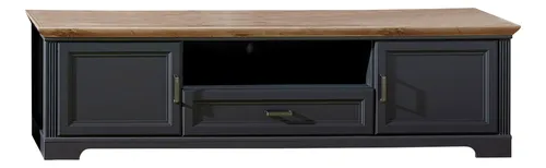 TV-Lowboard