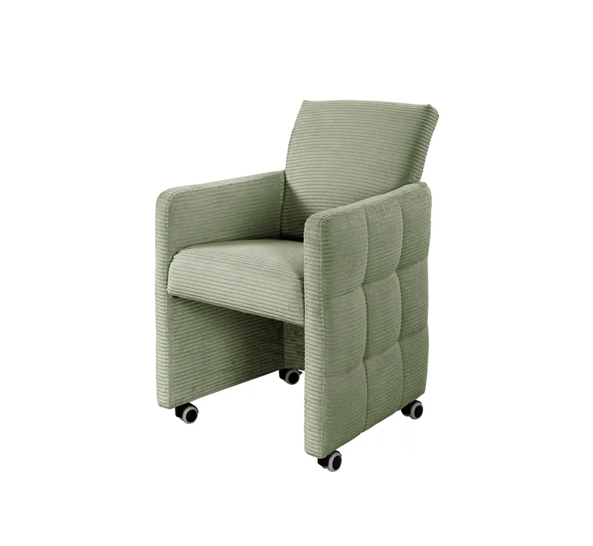 Sessel hauptaufnahme