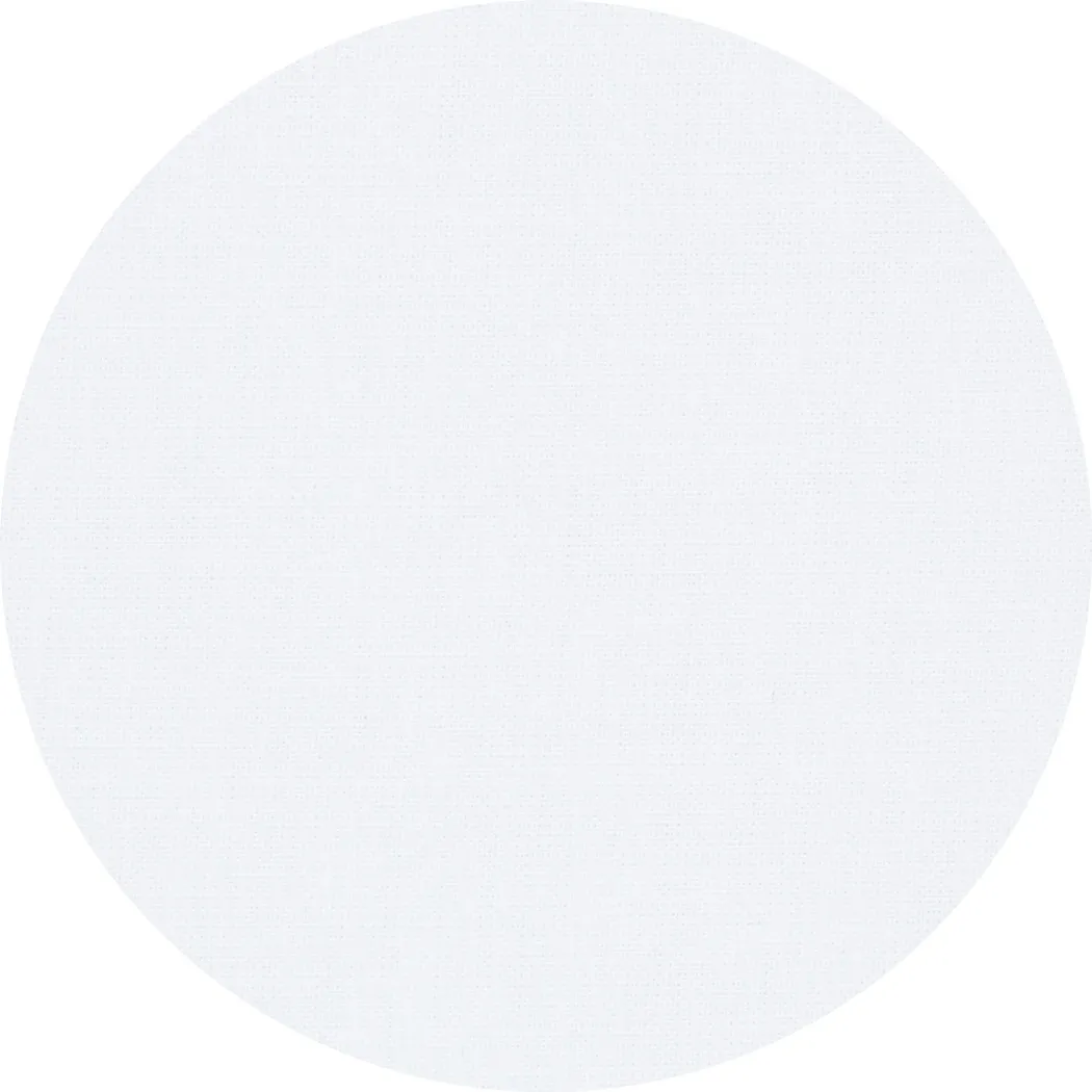 material_farbe