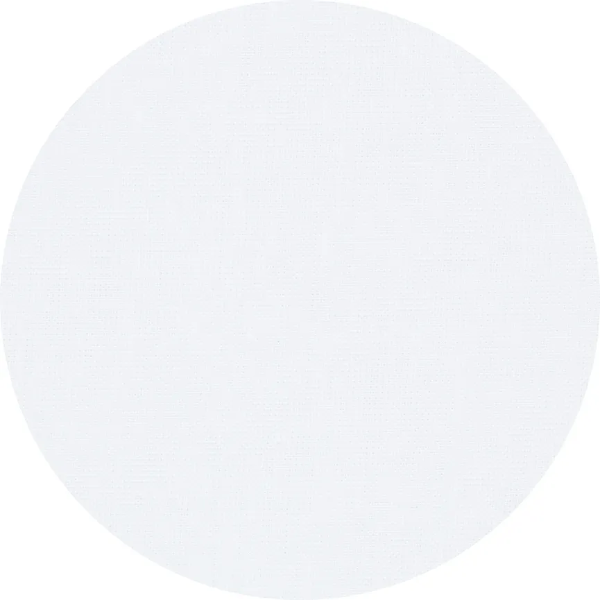 Nestchen weiß material_farbe