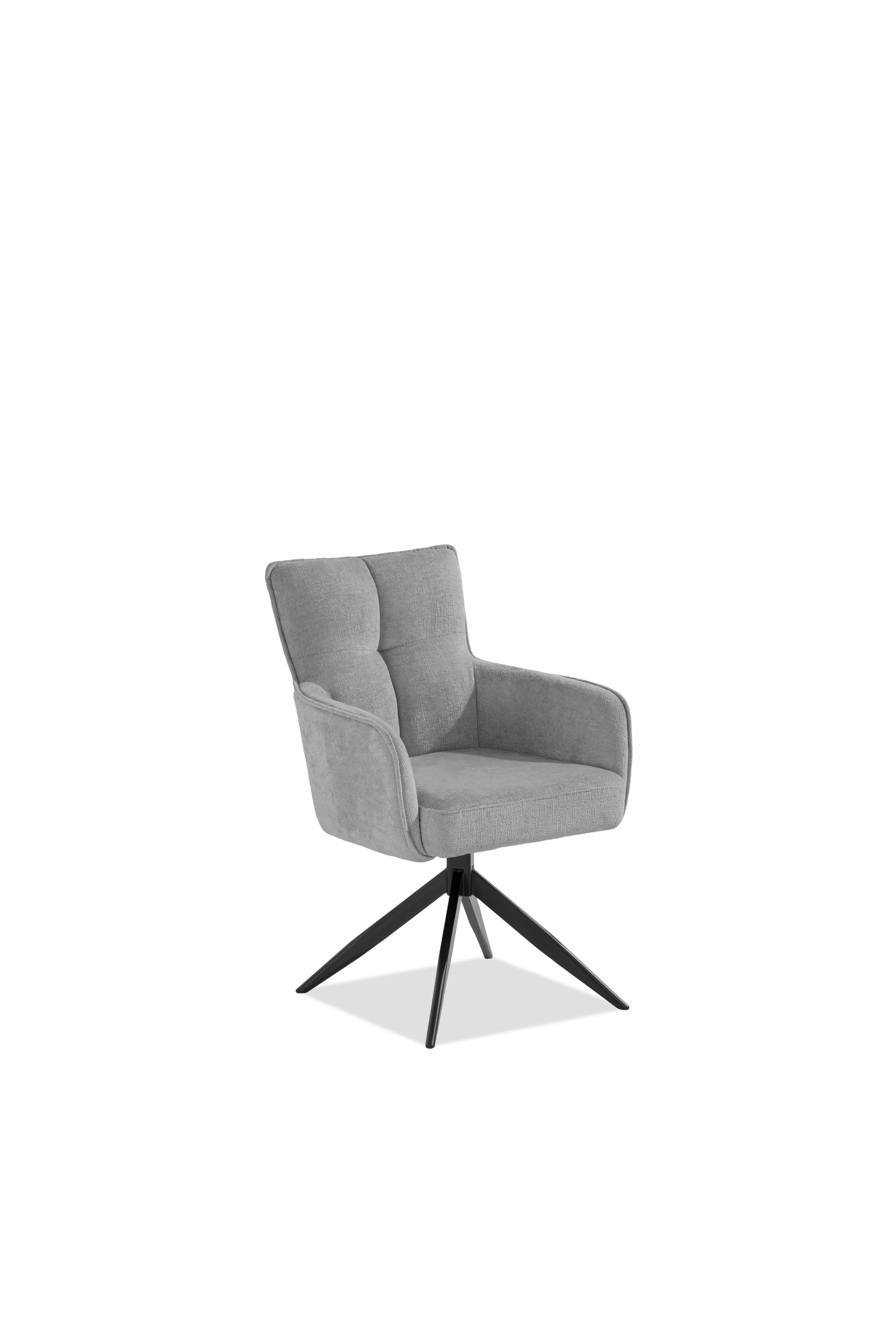 Stuhl Tucson 3722-04