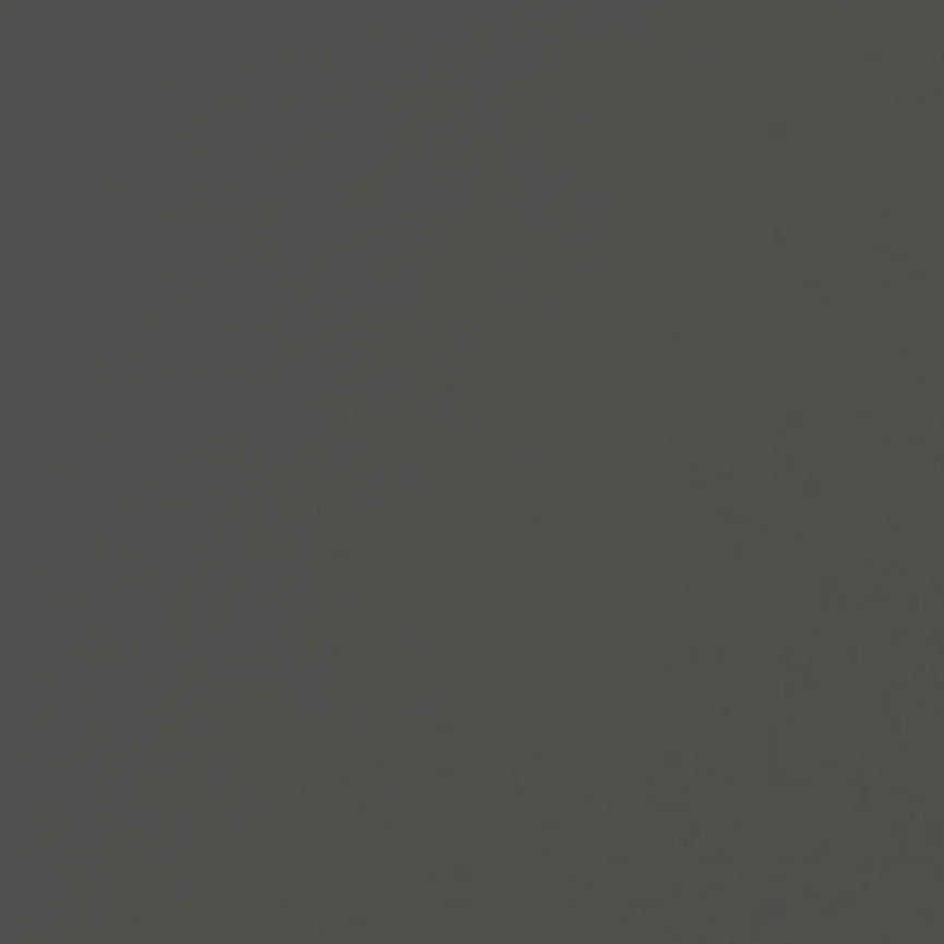 Drehtürenschrank mit Zubehör material_farbe