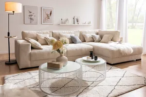 Ecksofa 