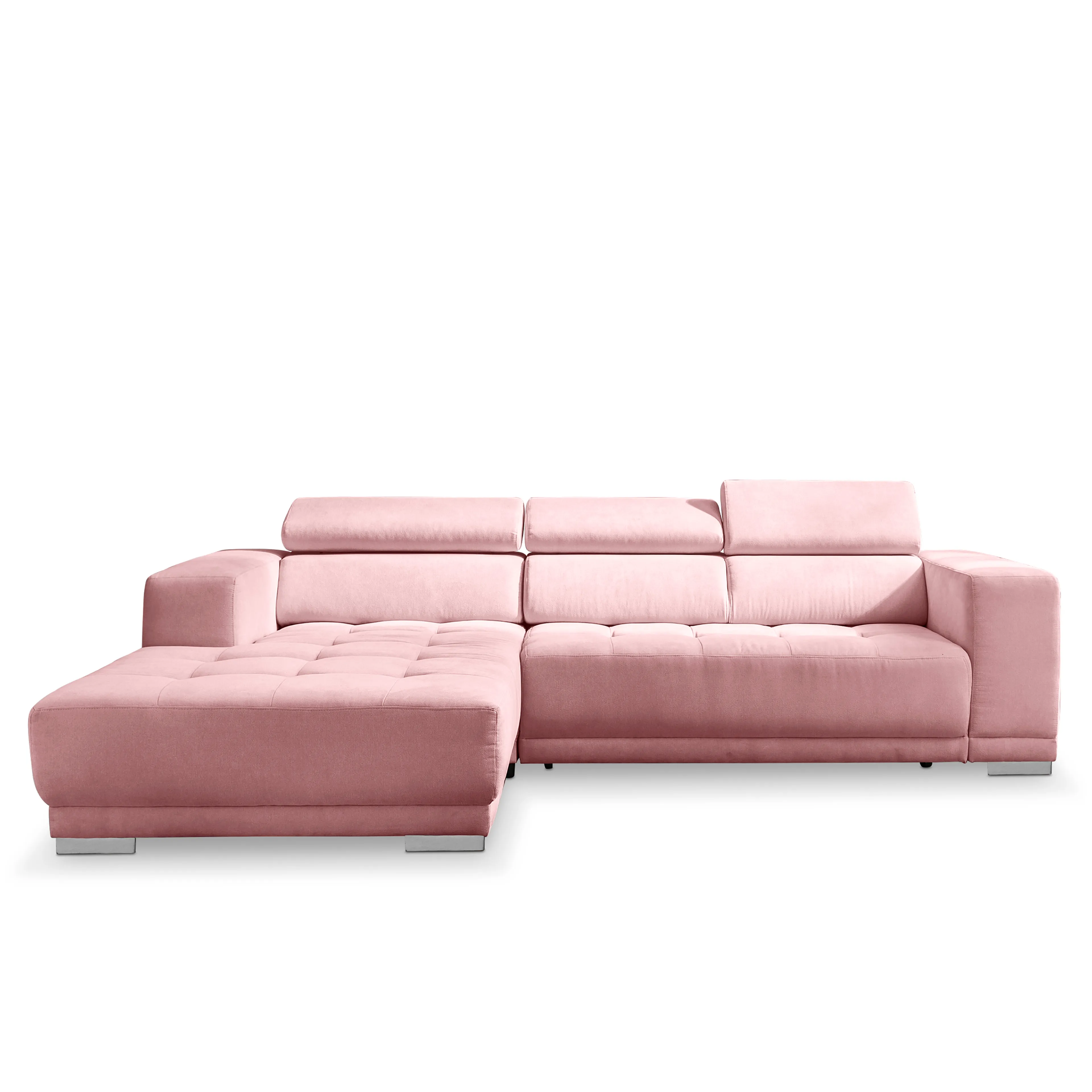 Ecksofa Cocoon