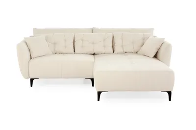 Ecksofa