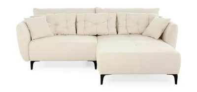 Ecksofa