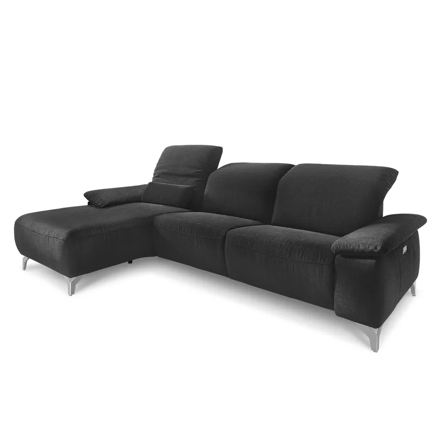Poga+Relax V2 hauptaufnahme