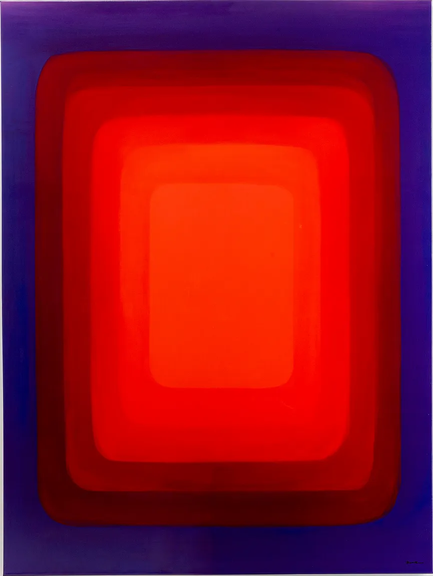 Wandbild hauptaufnahme