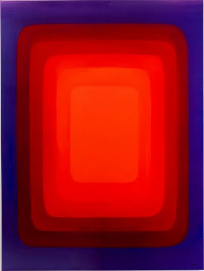 Wandbild 120 x 160 cm