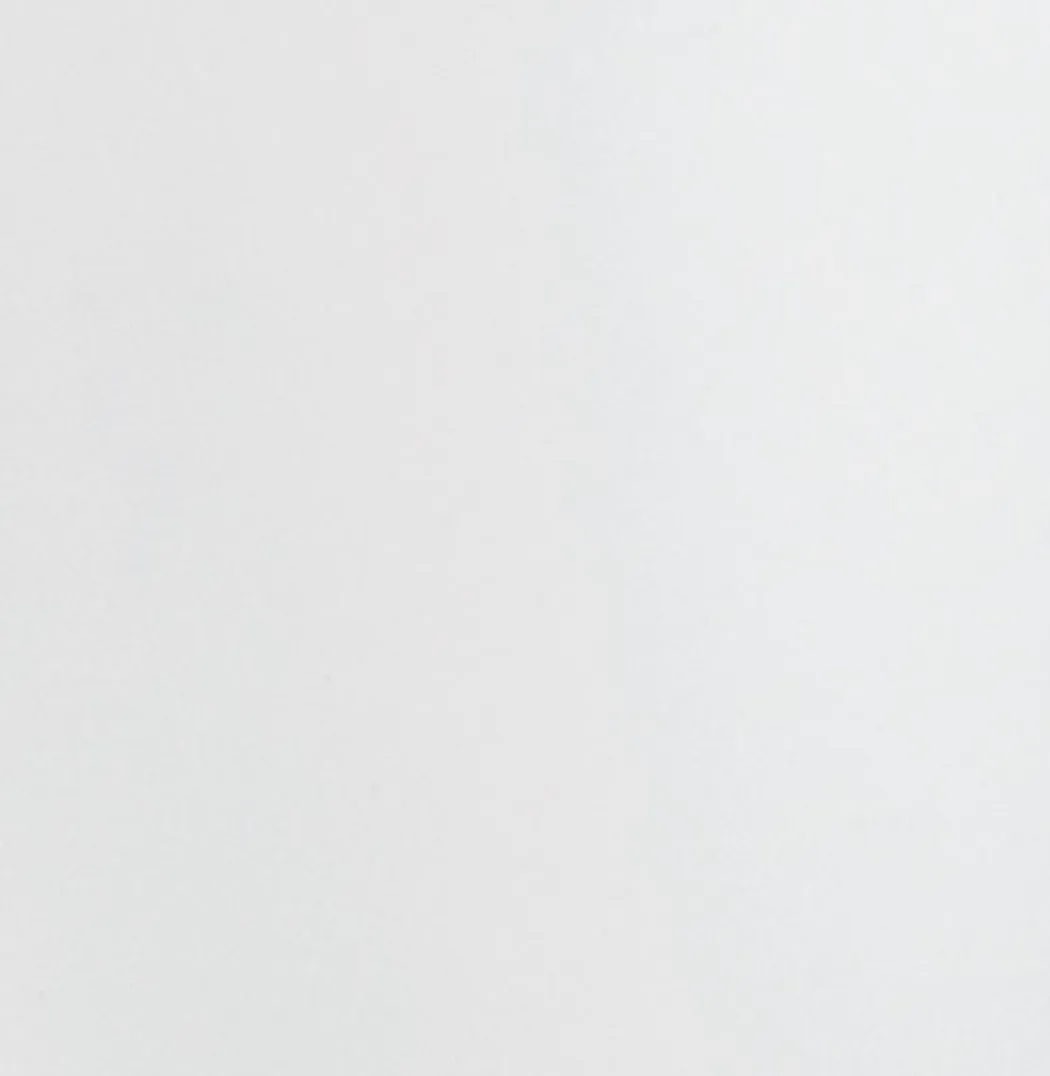 material_farbe