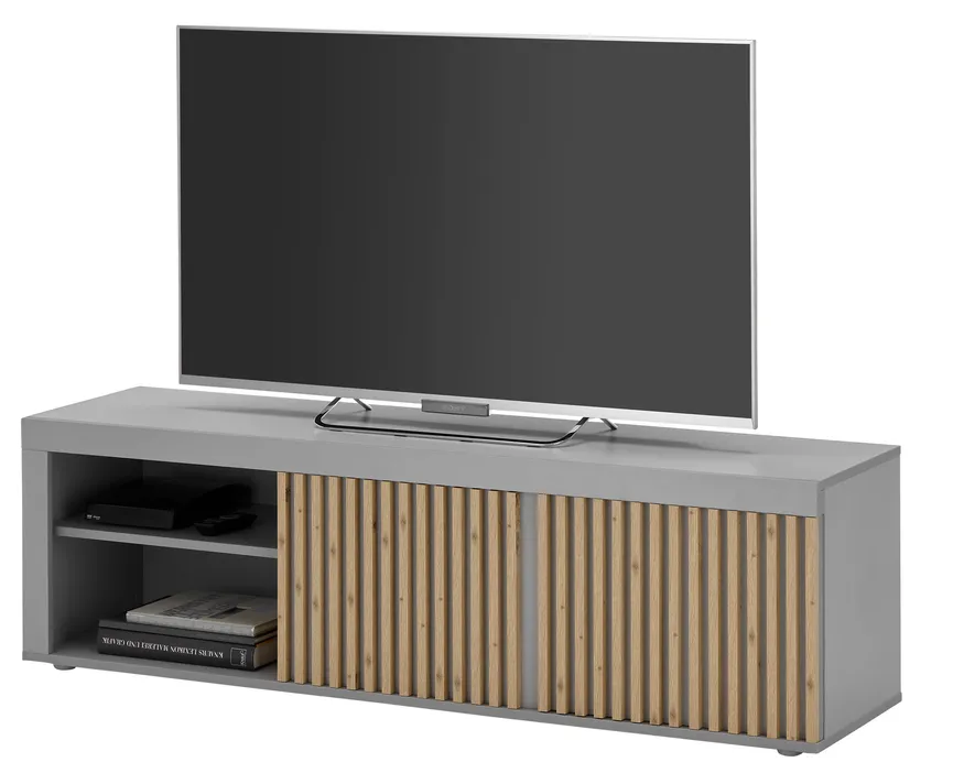 TV-Lowboard hauptaufnahme