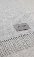 material_farbe
