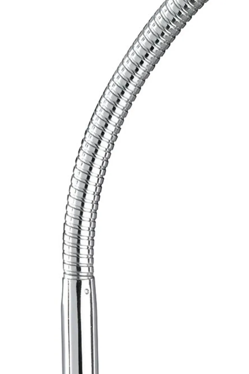 Tischleuchte "Rennes" detail