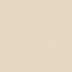 Natur material_farbe