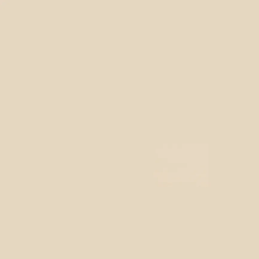 Balkonschirm material_farbe
