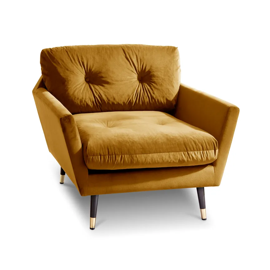 Sessel hauptaufnahme