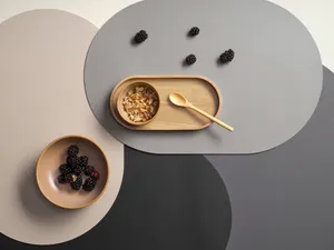 Tischset