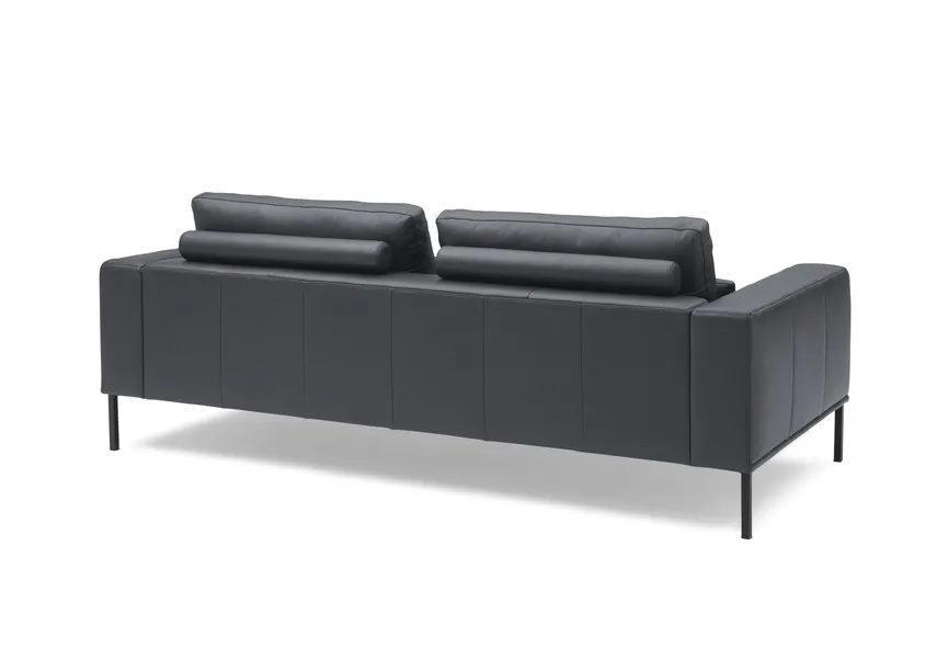 3erXL (23062) detail