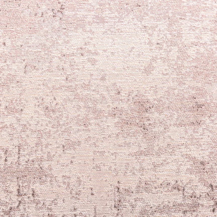 Webteppich material_farbe