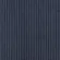 FARBE