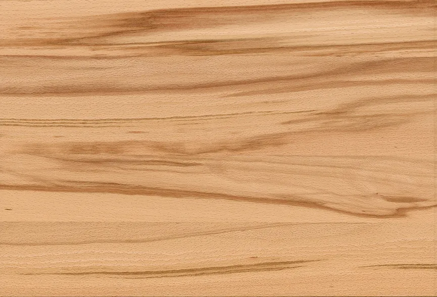 Nachttisch "Jaca" material_farbe