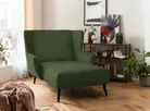 milieu