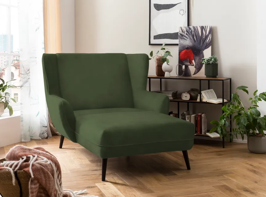 Big Sessel 1,5(85)LR milieu