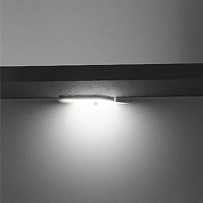 LED-Beleuchtung 